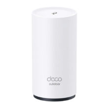 Router WiFi ngoài trời TP-Link Deco X50-Outdoor