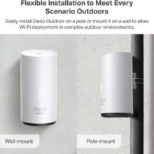 https://wifiprovn.com/san-pham/tp-link-deco-x50-outdoor-mesh-wifi-6-ax3000/