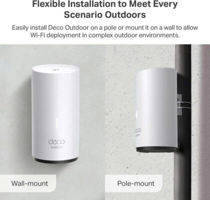 https://wifiprovn.com/san-pham/tp-link-deco-x50-outdoor-mesh-wifi-6-ax3000/