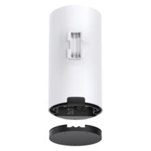 https://wifiprovn.com/san-pham/tp-link-deco-x50-outdoor-mesh-wifi-6-ax3000/