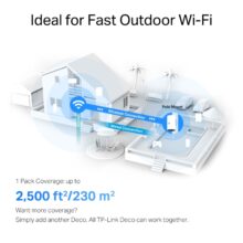 https://wifiprovn.com/san-pham/tp-link-deco-x50-outdoor-mesh-wifi-6-ax3000/