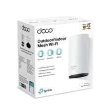 https://wifiprovn.com/san-pham/tp-link-deco-x50-outdoor-mesh-wifi-6-ax3000/