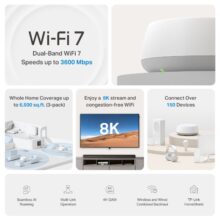https://wifiprovn.com/san-pham/deco-be223-pack/