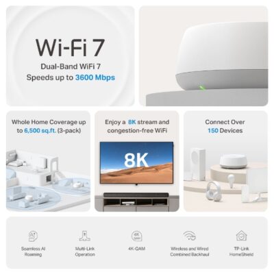 https://wifiprovn.com/san-pham/deco-be223-pack/
