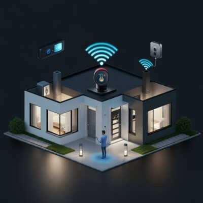 https://wifiprovn.com/san-pham/deco-be223-pack/