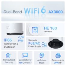 https://wifiprovn.com/san-pham/tp-link-deco-x50-outdoor-mesh-wifi-6-ax3000/