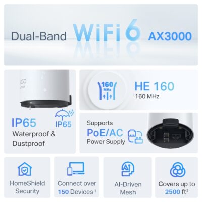 https://wifiprovn.com/san-pham/tp-link-deco-x50-outdoor-mesh-wifi-6-ax3000/