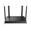https://wifiprovn.com/san-pham/mang-du-phong-tp-link-tl-mr6400/