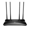 TP-Link Archer AX53HP AX3000 WiFi 6 Router