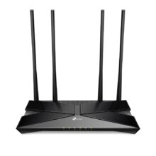 TP-Link Archer AX53HP AX3000 WiFi 6 Router
