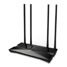 https://wifiprovn.com/san-pham/tp-link-archer-ax53hp-ax3000/
