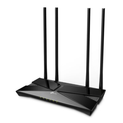 https://wifiprovn.com/san-pham/tp-link-archer-ax53hp-ax3000/