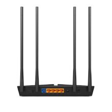 https://wifiprovn.com/san-pham/tp-link-archer-ax53hp-ax3000/