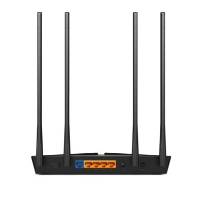 https://wifiprovn.com/san-pham/tp-link-archer-ax53hp-ax3000/