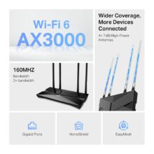 https://wifiprovn.com/san-pham/tp-link-archer-ax53hp-ax3000/