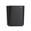 TP-Link Archer AX80 AX6000 Router WiFi 6
