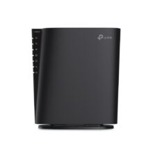 TP-Link Archer AX80 AX6000 Router WiFi 6