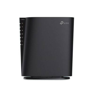 https://wifiprovn.com/san-pham/tp-link-archer-ax80-ax6000/