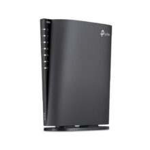 https://wifiprovn.com/san-pham/tp-link-archer-ax80-ax6000/