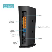 https://wifiprovn.com/san-pham/tp-link-archer-ax80-ax6000/