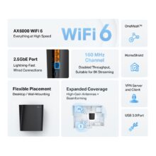 https://wifiprovn.com/san-pham/tp-link-archer-ax80-ax6000/