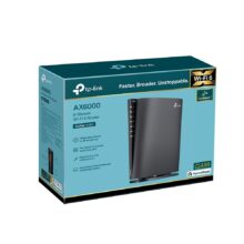 https://wifiprovn.com/san-pham/tp-link-archer-ax80-ax6000/