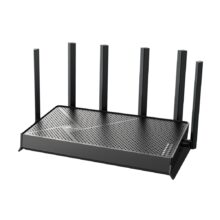 https://wifiprovn.com/