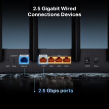https://wifiprovn.com/san-pham/tp-link-archer-ge400-be6500/
