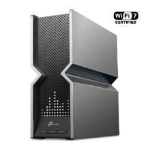 TP-Link Archer BE800 WiFi 7 BE19000
