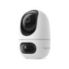 TP-Link Tapo C245D Camera Ống Kính Kép 2K