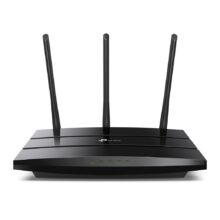 TP-Link Archer C59 Router WiFi AC1350