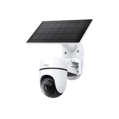 TP-Link Tapo C610 KIT Camera 2K Ngoài Trời
