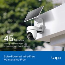 https://wifiprovn.com/san-pham/tp-link-tapo-c610-kit/