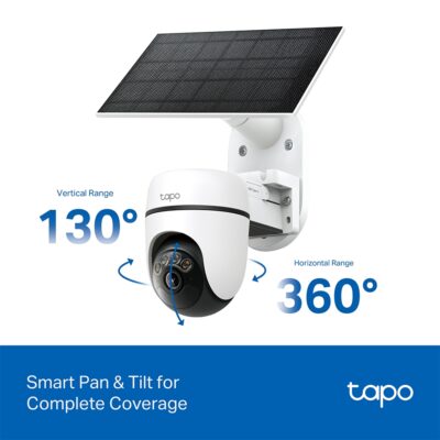 https://wifiprovn.com/san-pham/tp-link-tapo-c610-kit/