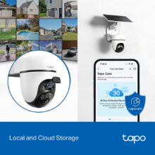 https://wifiprovn.com/san-pham/tp-link-tapo-c610-kit/