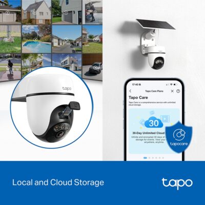 https://wifiprovn.com/san-pham/tp-link-tapo-c610-kit/