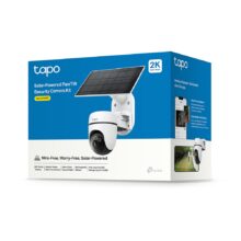 https://wifiprovn.com/san-pham/tp-link-tapo-c610-kit/