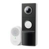 TP-Link Tapo D235 Chuông Cửa Camera 2K 5MP