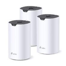 TP-Link Deco S7 AC1900 Mesh WiFi