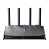 TP-Link Archer GE230 BE3600 Gaming Router WiFi 7