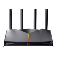 TP-Link Archer GE230 BE3600 Gaming Router WiFi 7