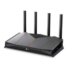 https://wifiprovn.com/san-pham/tp-link-archer-ge230-be3600/