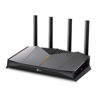 https://wifiprovn.com/san-pham/tp-link-archer-ge230-be3600/