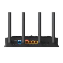 https://wifiprovn.com/san-pham/tp-link-archer-ge230-be3600/