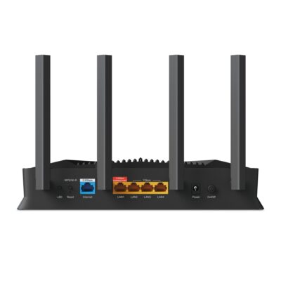 https://wifiprovn.com/san-pham/tp-link-archer-ge230-be3600/