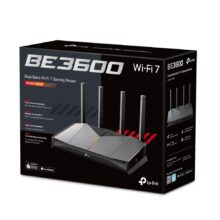 https://wifiprovn.com/san-pham/tp-link-archer-ge230-be3600/