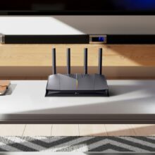 https://wifiprovn.com/san-pham/tp-link-archer-ge230-be3600/
