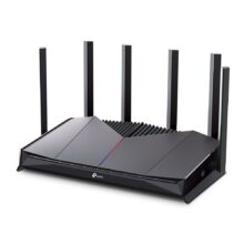 https://wifiprovn.com/