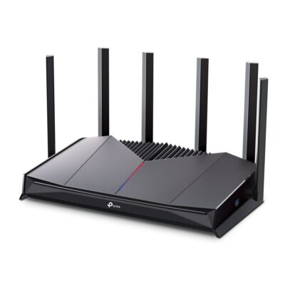 https://wifiprovn.com/san-pham/tp-link-archer-ge400-be6500/