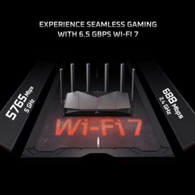 https://wifiprovn.com/san-pham/tp-link-archer-ge400-be6500/